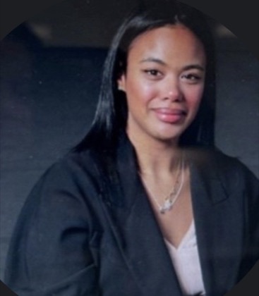 Nadia Early